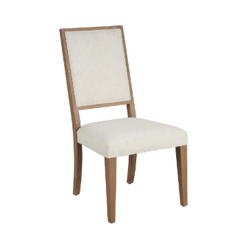 Picture of WEEKENDER SIDE CHAIR