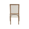 Picture of WEEKENDER SIDE CHAIR
