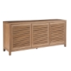 Picture of WEEKENDER CREDENZA