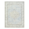 Picture of LILA 5'3"X7' RUG