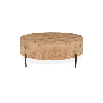 Picture of KARA ROUND COCKTAIL TABLE