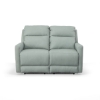 Picture of SOUTH HAMPTON LOVESEAT WITH POWER HEADREST