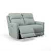 Picture of SOUTH HAMPTON LOVESEAT WITH POWER HEADREST