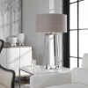 Picture of KEOKEE TABLE LAMP