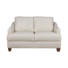 Picture of LELAND LOVESEAT