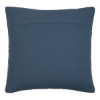 Picture of LOLA 20" PILLOW