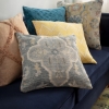 Picture of SAMSUN 18" PILLOW