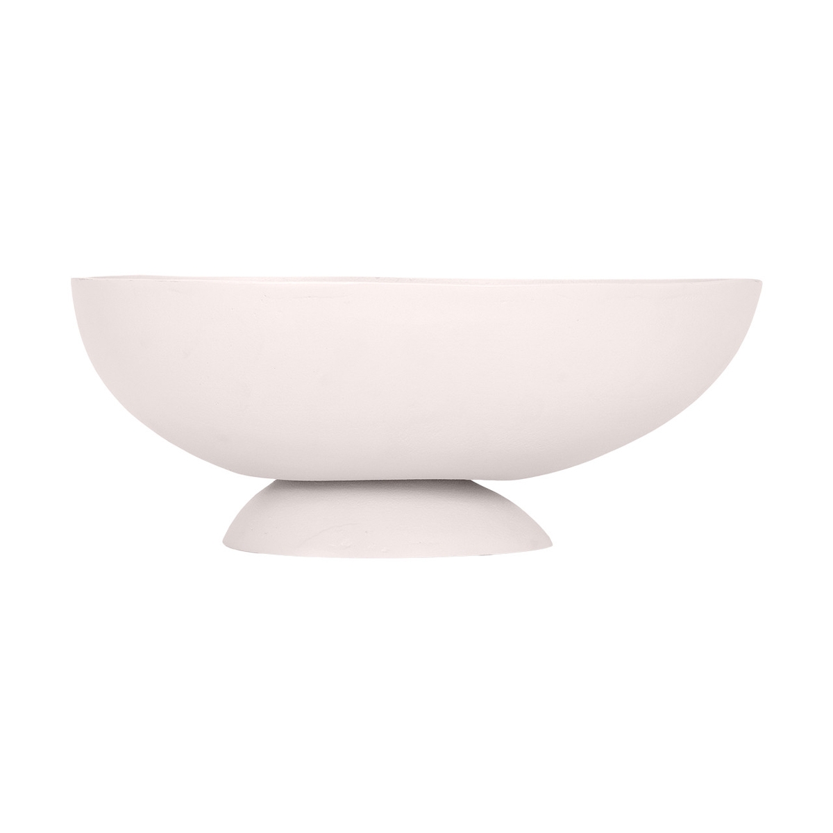 Picture of CARA BOWL