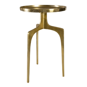 Picture of KENNA ACCENT TABLE