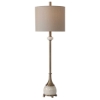 Picture of NATANIA BUFFET LAMP