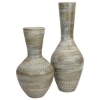 Picture of WILLOW SHORT VASE