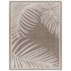 Picture of LONGBEACH 5'3X7 OUTDOOR RUG