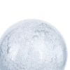 Picture of 3" CLEAR DECOR SPHERE