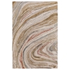 Picture of KAVITA 6X9 AREA RUG
