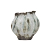 Picture of LOVELL SMALL VASE