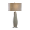 Picture of MICHALLA TABLE LAMP