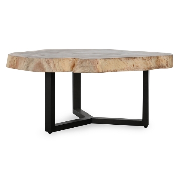 Picture of CELINE COFFEE TABLE
