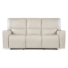 Picture of MILES SOFA WITH POWER HEADREST