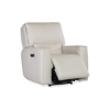 Picture of MILES RECLINER WITH POWER HEADREST