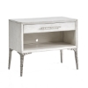 Picture of TRANQUILO ACCENT NIGHTSTAND