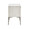 Picture of TRANQUILO ACCENT NIGHTSTAND