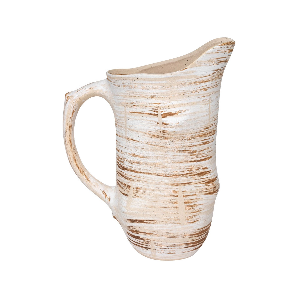Picture of KALISE PITCHER