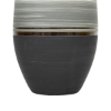 Picture of CONCORD SHORT VASE