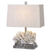 Picture of Coral Table Lamp