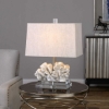 Picture of Coral Table Lamp