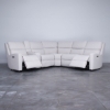 Picture of CATALINA 6 PC SECTIONAL