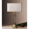Picture of Caecilia Table Lamp