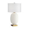 Picture of HILO TABLE LAMP