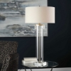 Picture of MONETTE TABLE LAMP