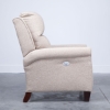 Picture of PEP TALK HI LEG RECLINER WITH POWER HEADREST
