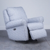 Picture of KEY NOTE RECLINER WITH POWER HEADREST