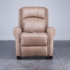 Picture of SATURN ZERO GRAVITY RECLINER WITH POWER HEADREST