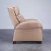 Picture of SATURN ZERO GRAVITY RECLINER WITH POWER HEADREST