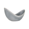 Picture of ELLICE CURVED BOWL