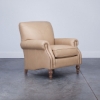 Picture of ANDRE CHAIR