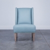 Picture of KIMBERLY SLIPPER CHAIR