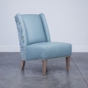 Picture of KIMBERLY SLIPPER CHAIR