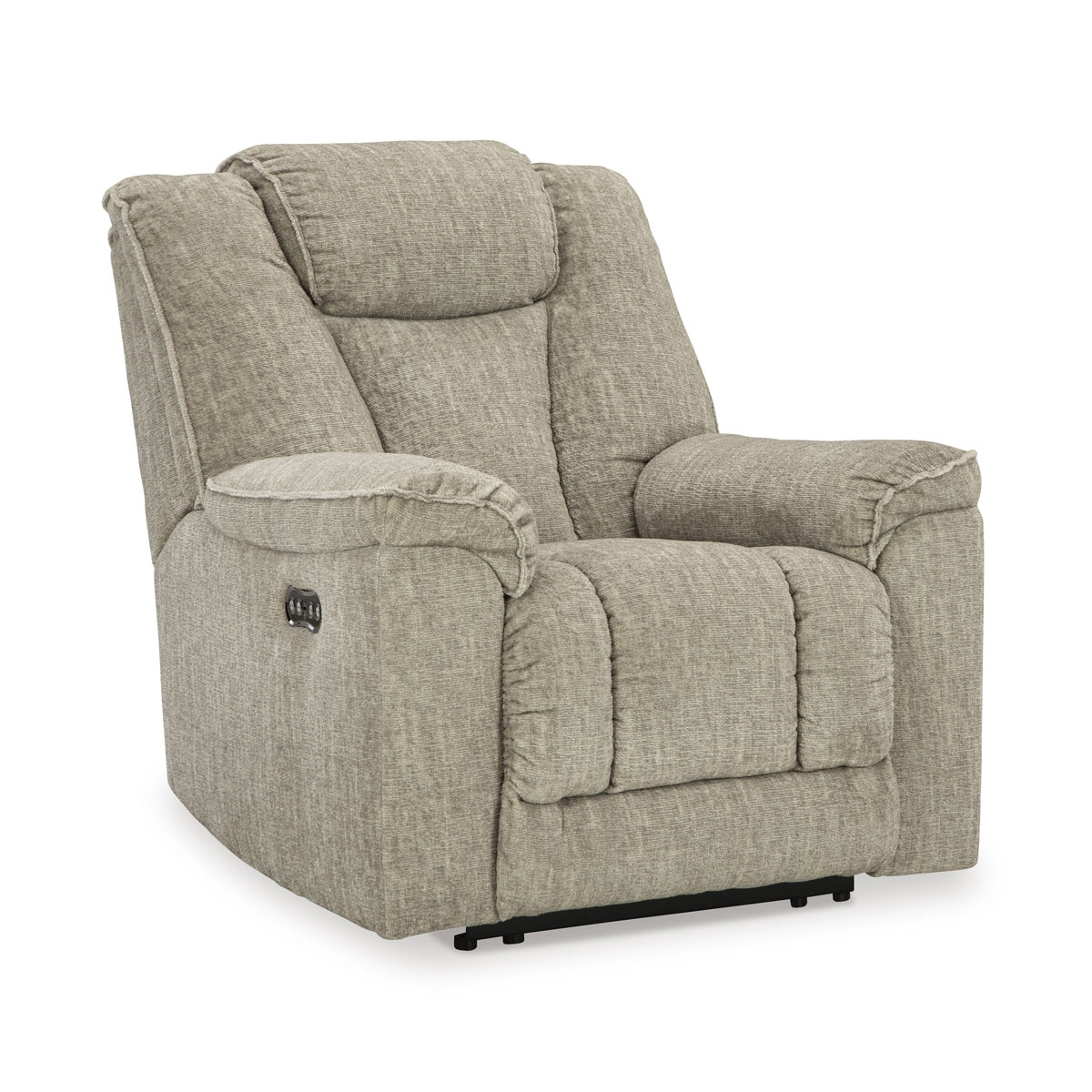 Picture of MATEO RECLINER WITH POWER HEADREST