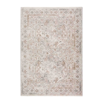 Picture of CYPRUS 4 IVORY 5'X7'10" RUG