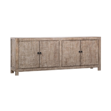 Picture of PATTON SIDEBOARD