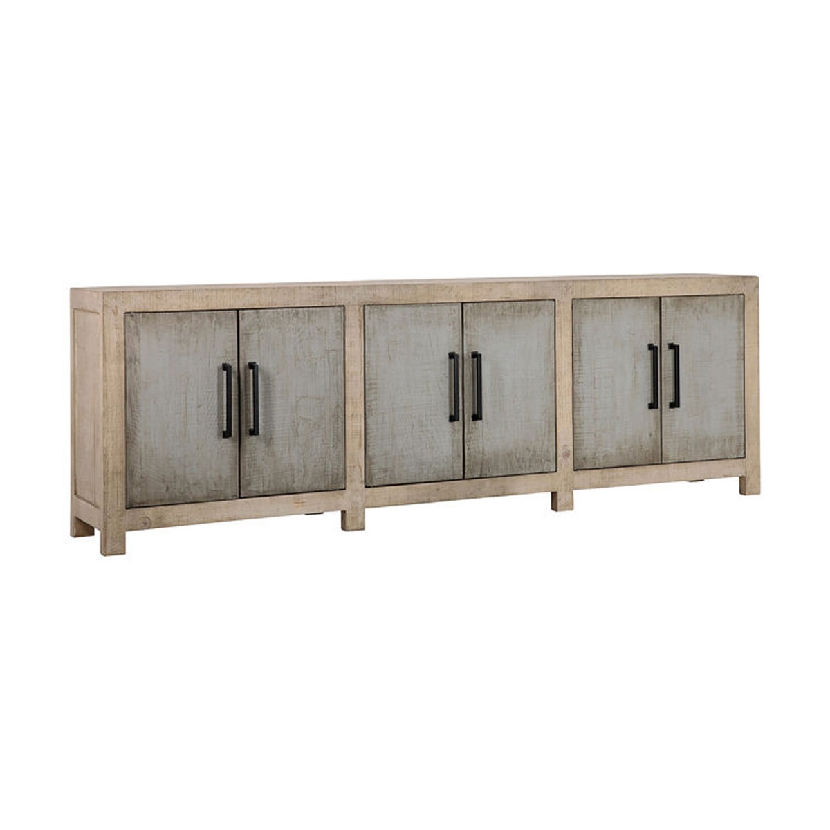 Picture of MERWIN 6 DR SIDEBOARD