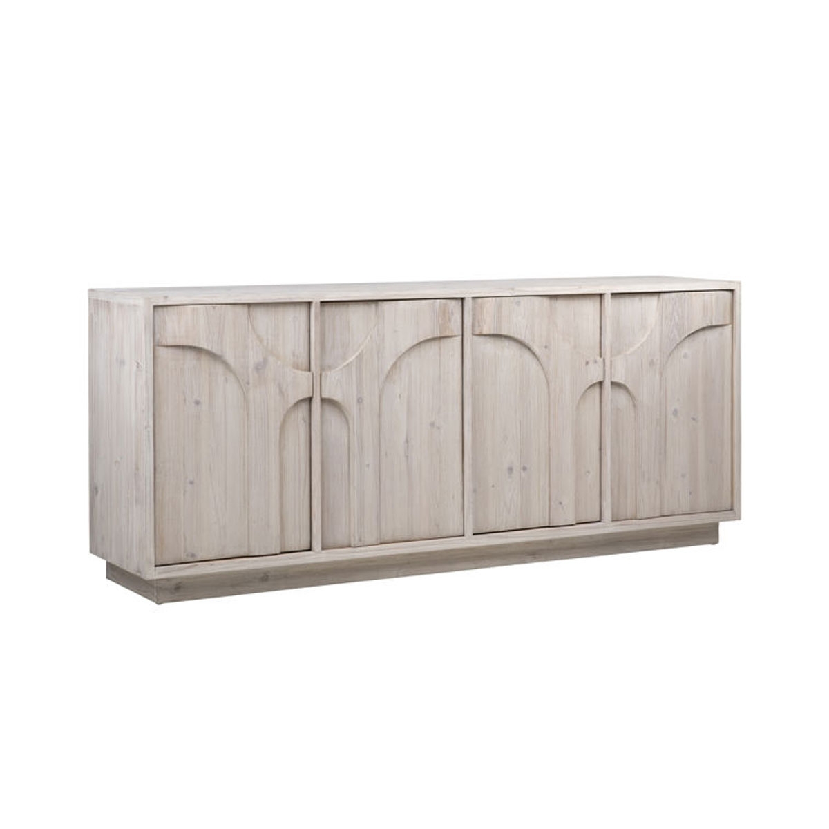 Picture of AMPELLE SIDEBOARD