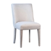 Picture of BERENDO DINING CHAIR