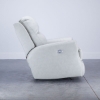 Picture of FAME RECLINER W/PHR
