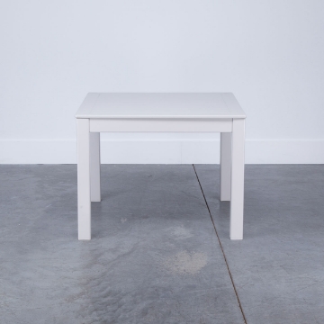 Picture of MGP 21.5" TALL COCKTAIL TABLE