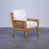 Picture of PINE ISLE CHAIR